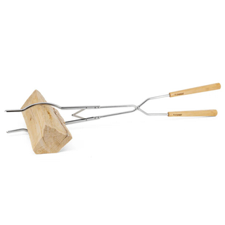 Campfire Cutlery - Petromax