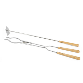 Campfire Cutlery - Petromax