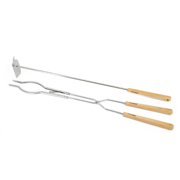 Campfire Cutlery - Petromax