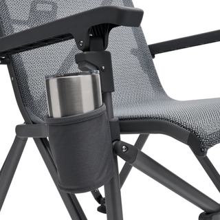 YETI® Trailhead Folding Camp Chair