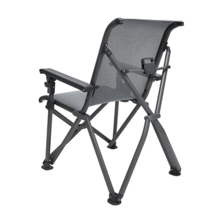 YETI® Trailhead Folding Camp Chair