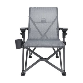 YETI® Trailhead Folding Camp Chair
