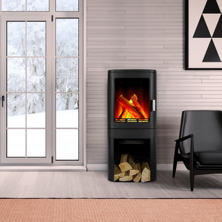 Electristove VR Spectre