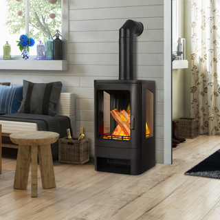 Electristove VR Spectre