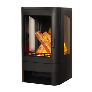 Electristove VR Spectre