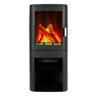 Electristove VR Spectre