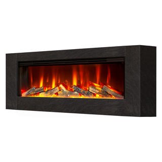 Electriflame VR Rosetta