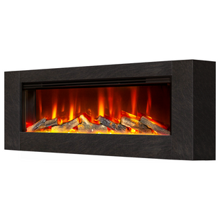 Electriflame VR Rosetta