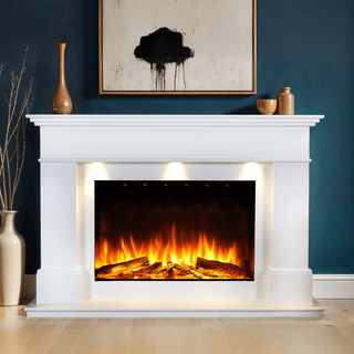 DLX Adour 750 Illumia