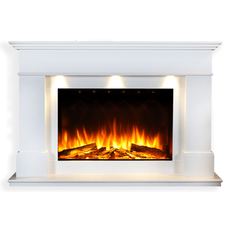 DLX Adour 750 Illumia