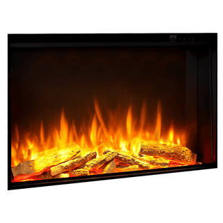 DLX Adour 750 Illumia