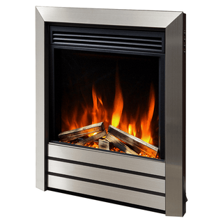 Ultiflame Ultra FX Parrilla - Celsi DLX