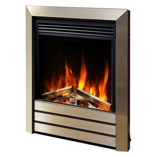Ultiflame Ultra FX Parrilla - Celsi DLX