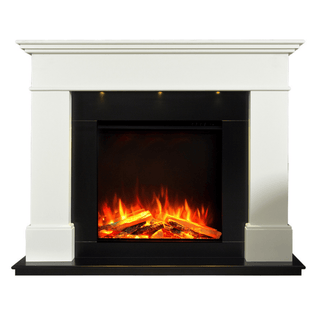 DLX Adour 600XT Illumia