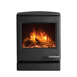 Yeoman CL5 Electric