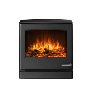 Yeoman CL8 Electric