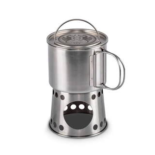 Stove Cup - Petromax