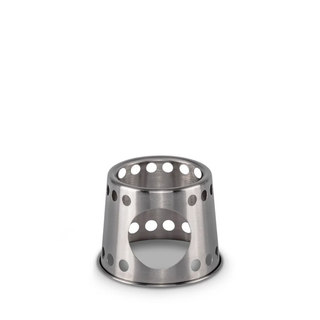 Stove Cup - Petromax