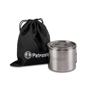 Stove Cup - Petromax