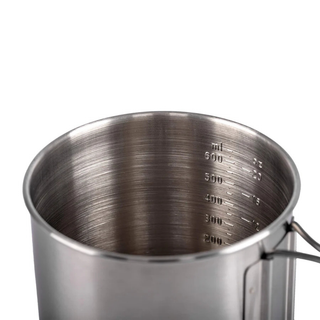 Stove Cup - Petromax