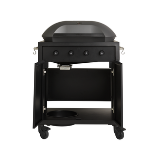Cucina Gas Barbecue Grill - Morsø