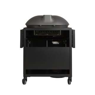 Cucina Pro Gas Barbecue Grill - Morsø