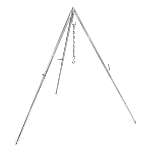 Cooking Tripod - Petromax