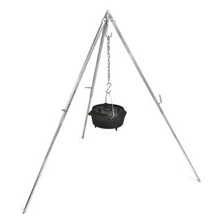 Cooking Tripod - Petromax