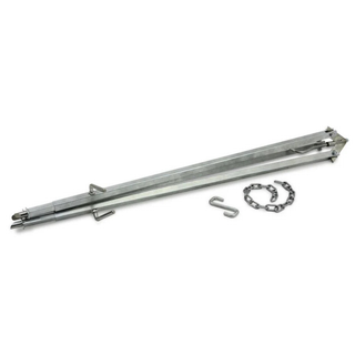Cooking Tripod - Petromax