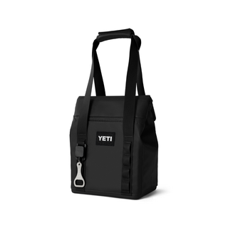 YETI® Daytrip® 14L Tote Bag