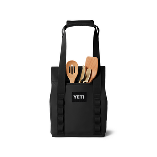 YETI® Daytrip® 14L Tote Bag