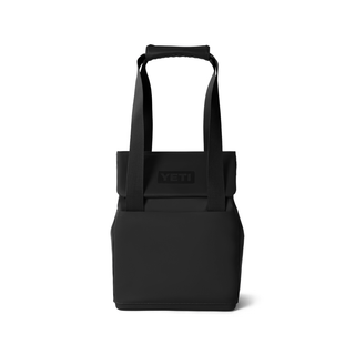 YETI® Daytrip® 14L Tote Bag