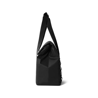YETI® Daytrip® 14L Tote Bag