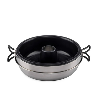 Dimego Camp Oven - Petromax