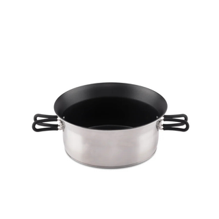 Dimego Camping Cookware Set - Petromax