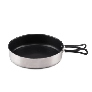 Dimego Camping Cookware Set - Petromax