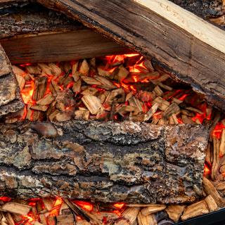 Triton 1500 Optimyst Electric Cassette Fire – Dimplex