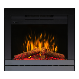Scala Optiflame 22" Electric Hearth Inset Fire - Dimplex