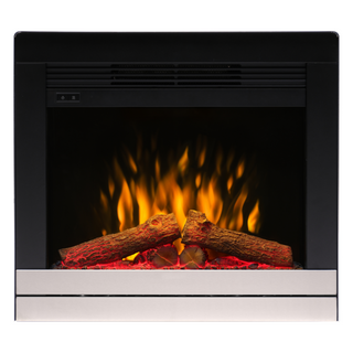 Scala Optiflame 22" Electric Hearth Inset Fire - Dimplex