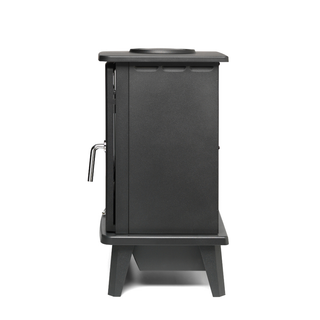 Willowbrook Optimyst Electric Stove - Dimplex