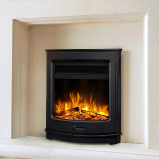 Ultiflame Ultra SL Adonis Hearth Inset Electric Fire - Celsi