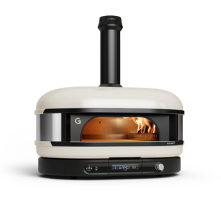 Gozney Dome (Gen 2) Hybrid Fuel Pizza Oven