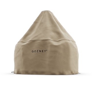 Gozney Dome (Gen 2) Cover