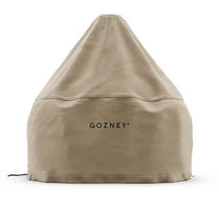 Gozney Dome XL (Gen 2) Cover