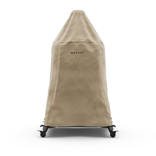 Gozney Dome (Gen 2) Hybrid Fuel Pizza Oven