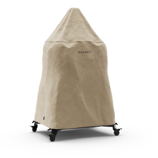 Gozney Dome & XL (Gen 2) Stand Cover