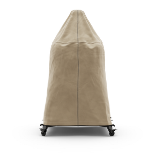 Gozney Dome & XL (Gen 2) Stand Cover