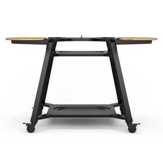 Gozney Dome & XL (Gen 2) Stand