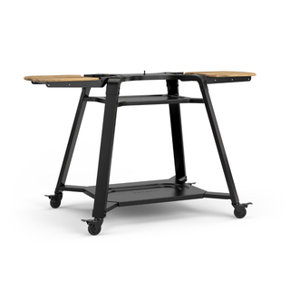 Gozney Dome & XL (Gen 2) Stand