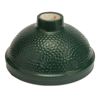 Dome Replacement - Big Green Egg